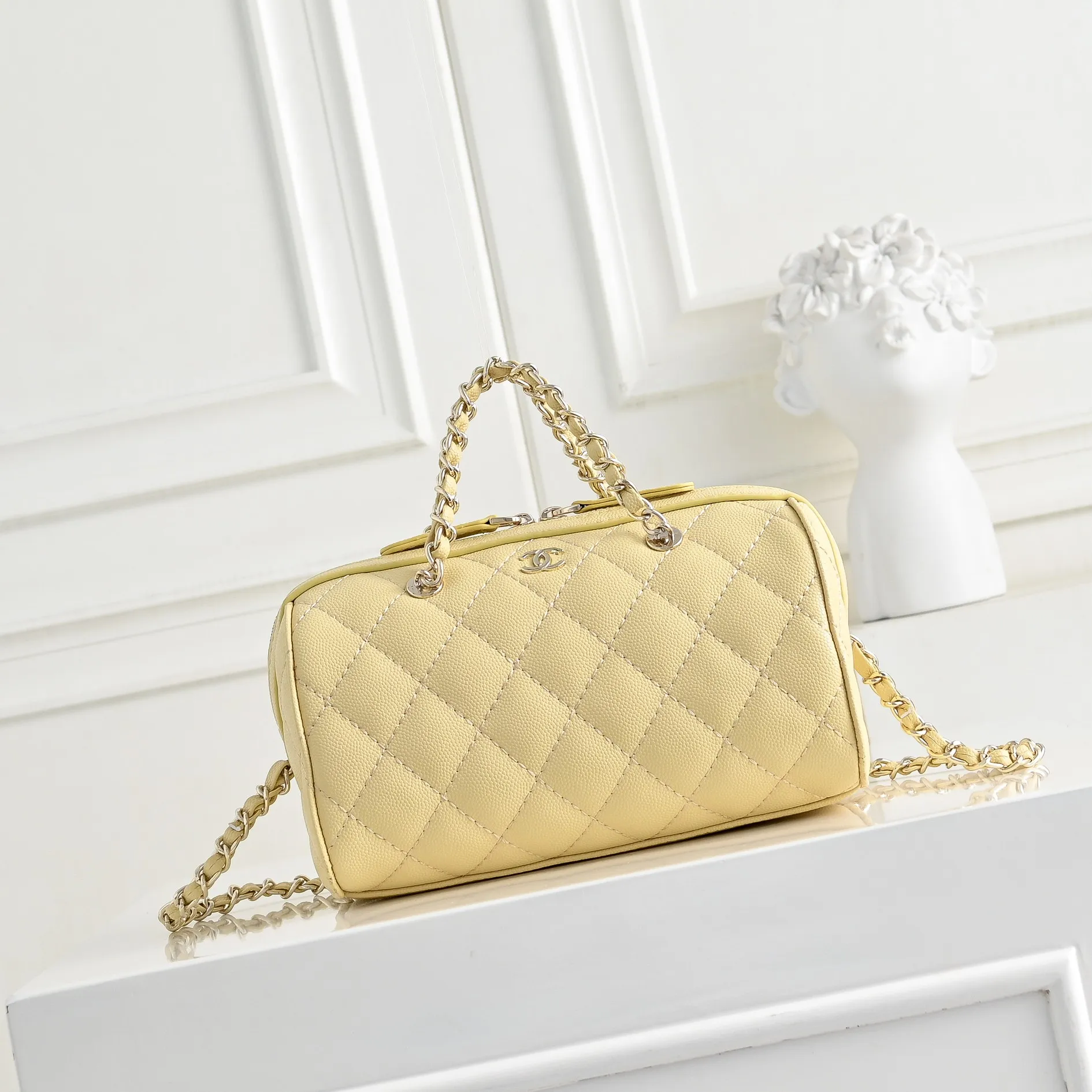 All Categories Chanel Women's Bags (Chanel) Chanel 1S4474