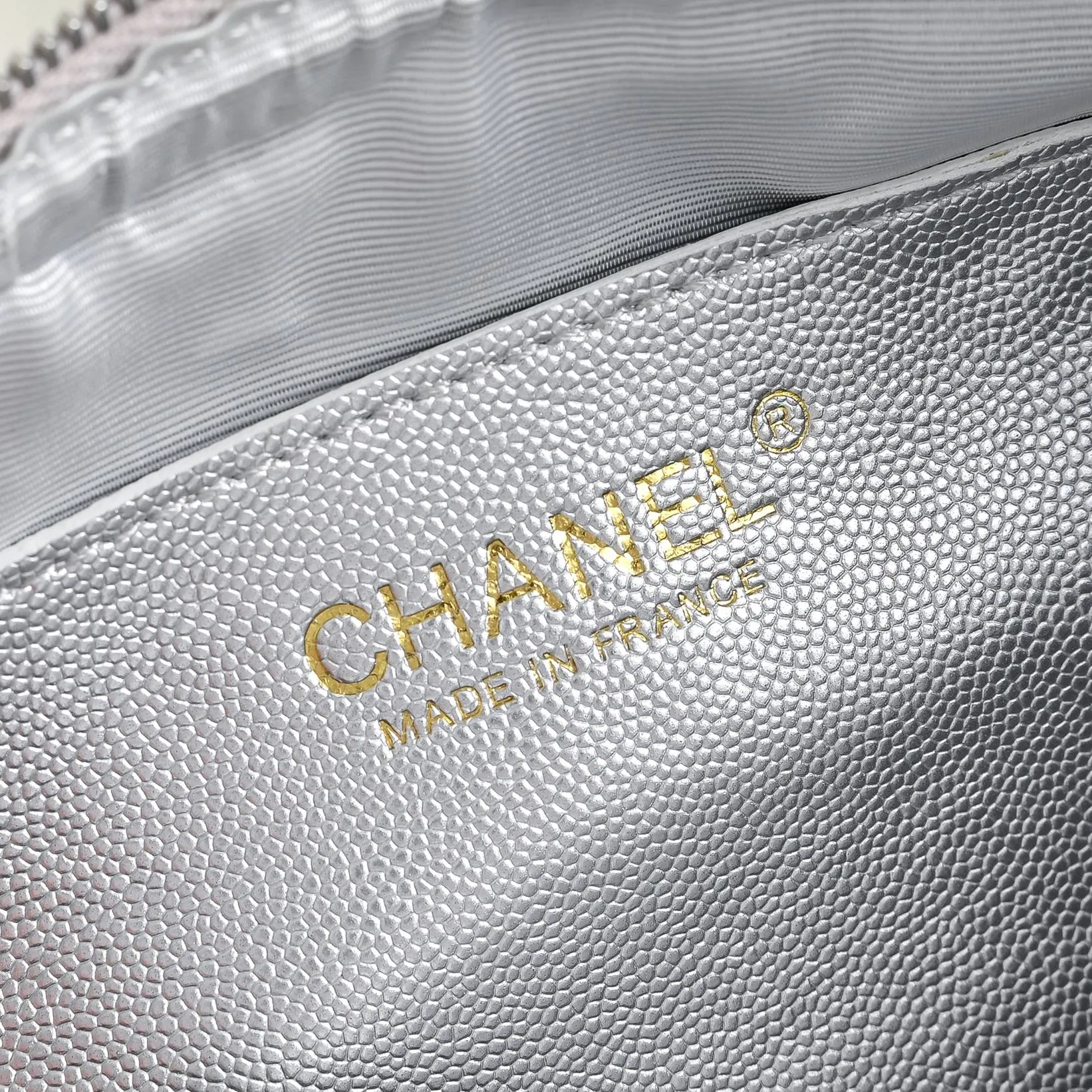 All Categories Chanel Women's Bags (Chanel) Chanel 1S4474