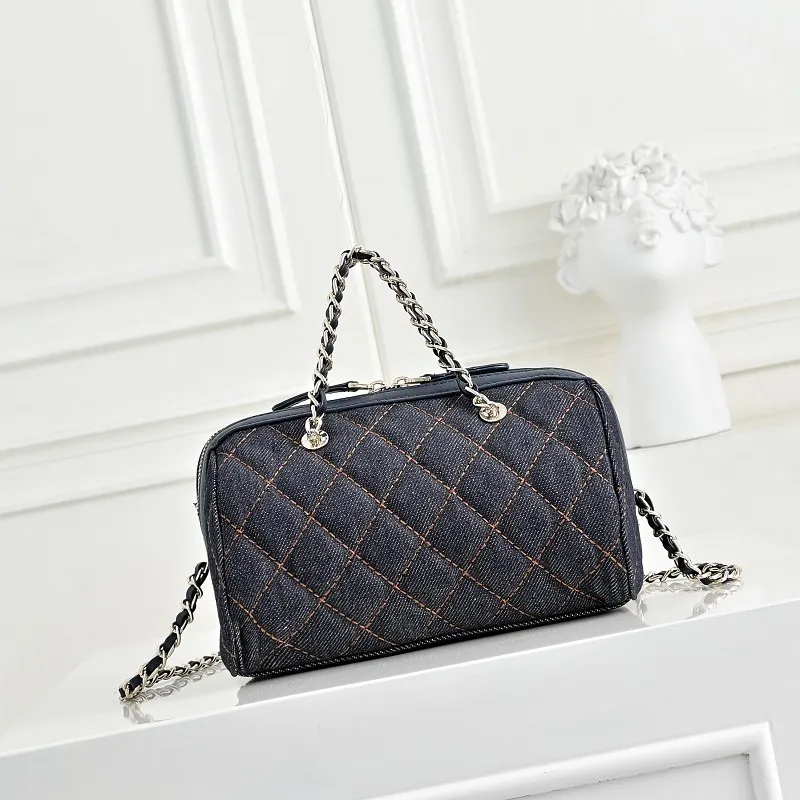 All Categories Chanel Women's Bags (Chanel) Chanel 1S4474