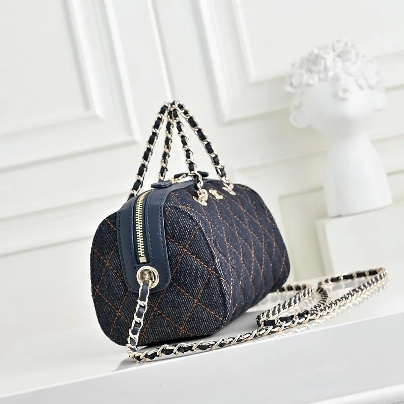 All Categories Chanel Women's Bags (Chanel) Chanel 1S4474