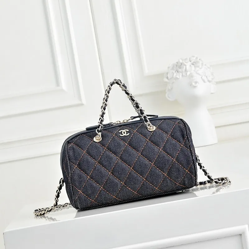 All Categories Chanel Women's Bags (Chanel) Chanel 1S4474