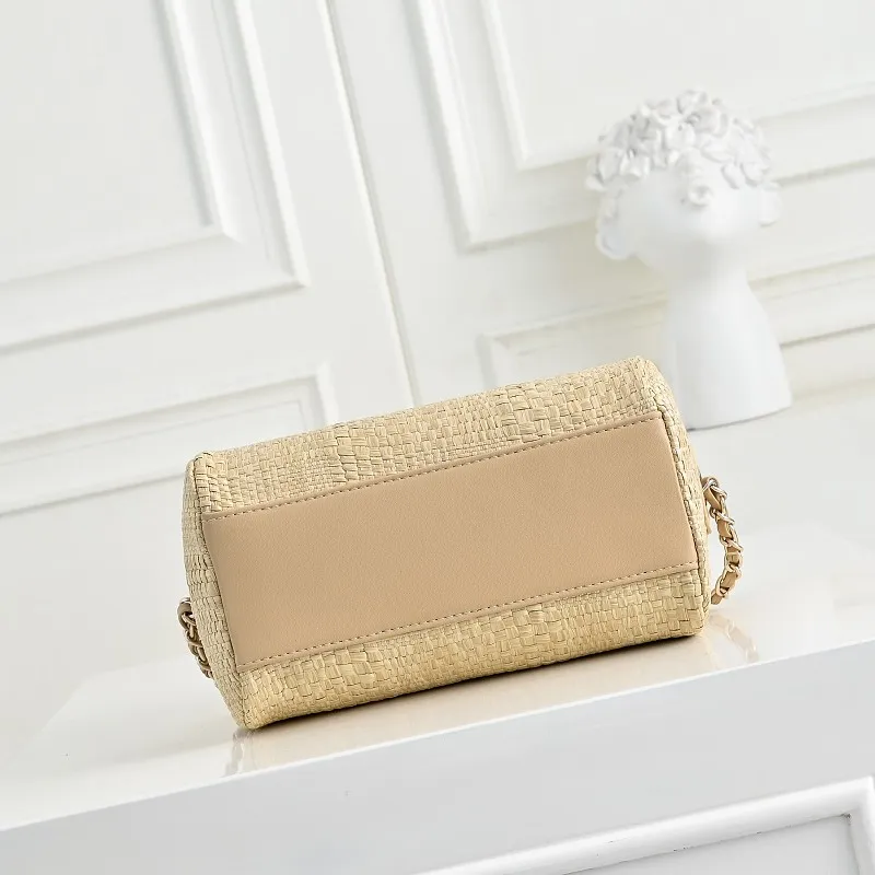 All Categories Chanel Women's Bags (Chanel) Chanel 1S4474