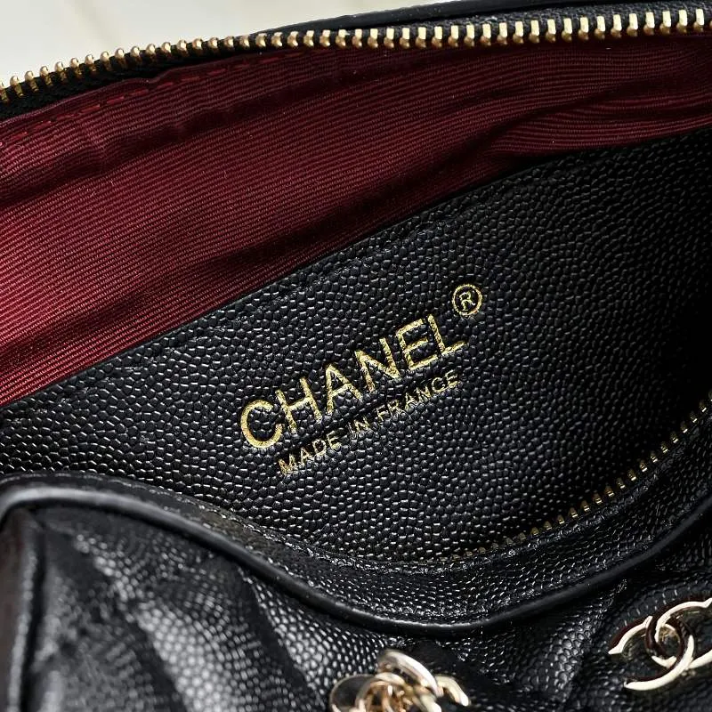 All Categories Chanel Women's Bags (Chanel) Chanel 1S4474