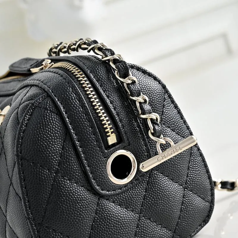 All Categories Chanel Women's Bags (Chanel) Chanel 1S4474