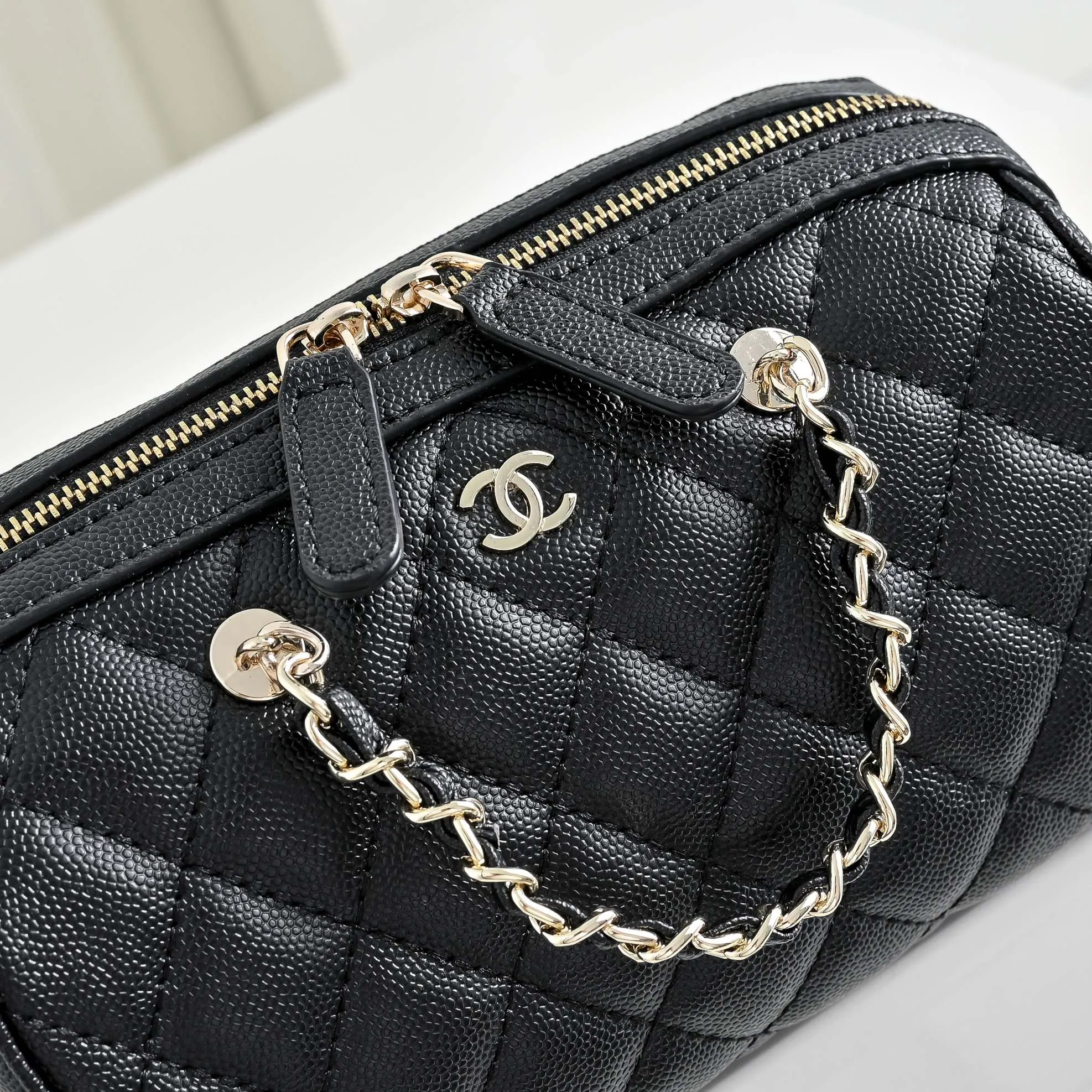 All Categories Chanel Women's Bags (Chanel) Chanel 1S4474