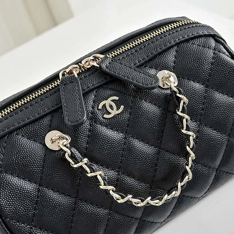 All Categories Chanel Women's Bags (Chanel) Chanel 1S4474