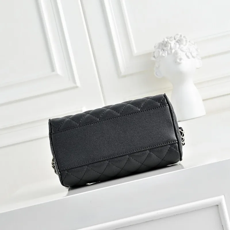 All Categories Chanel Women's Bags (Chanel) Chanel 1S4474