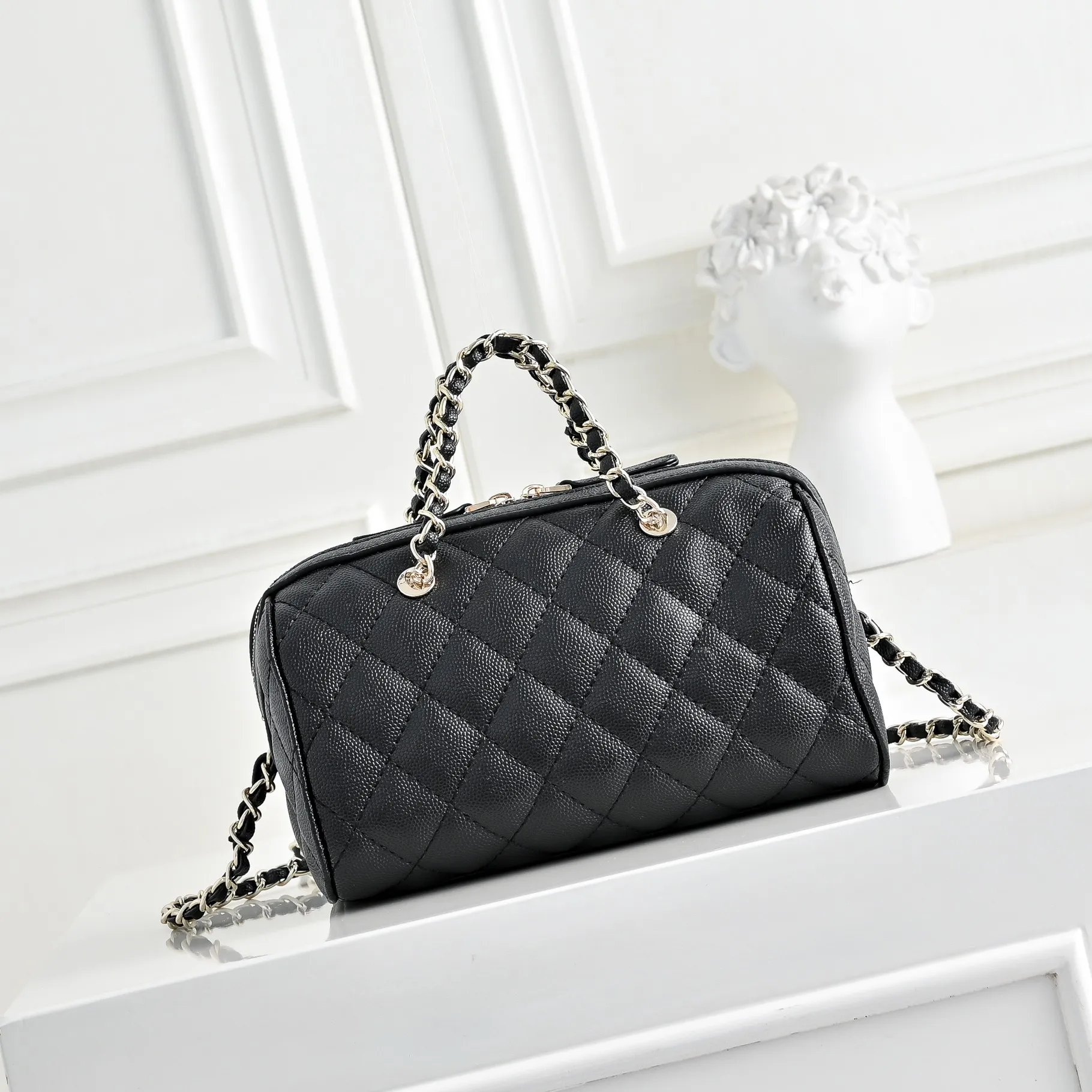 All Categories Chanel Women's Bags (Chanel) Chanel 1S4474