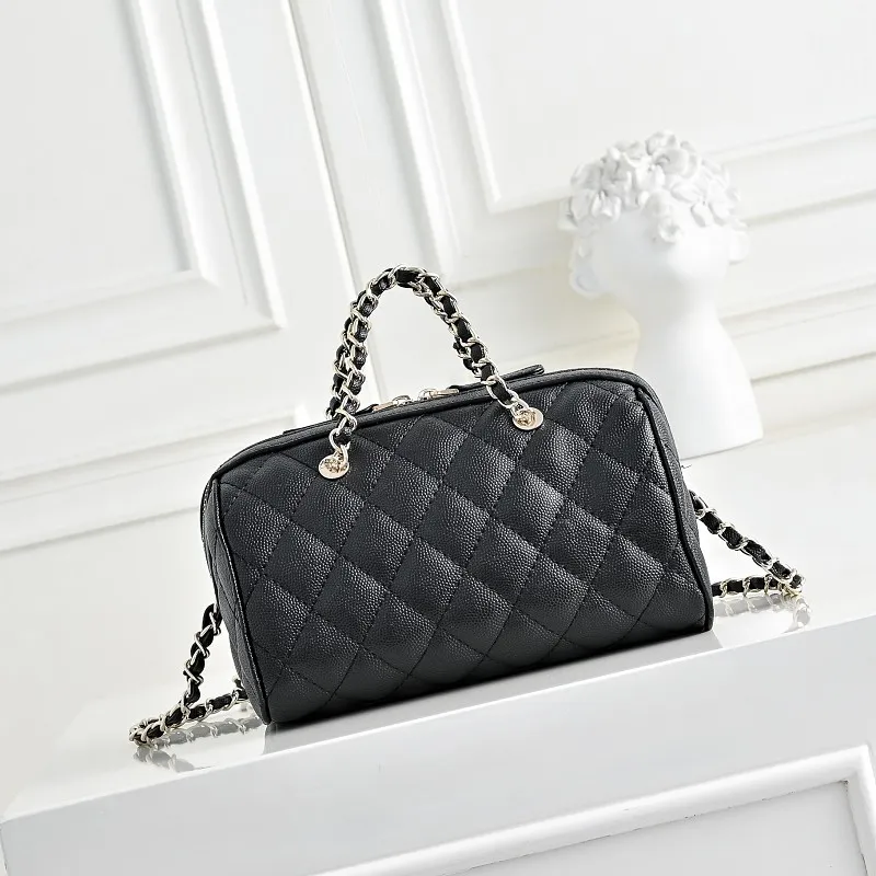 All Categories Chanel Women's Bags (Chanel) Chanel 1S4474