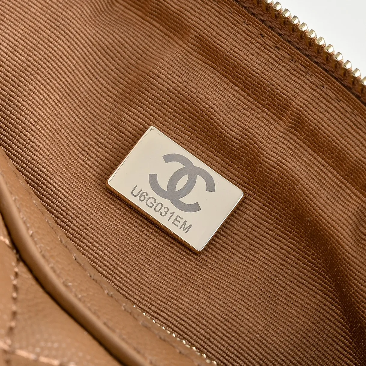 All Categories Chanel Women's Bags (Chanel) Chanel 1S4474