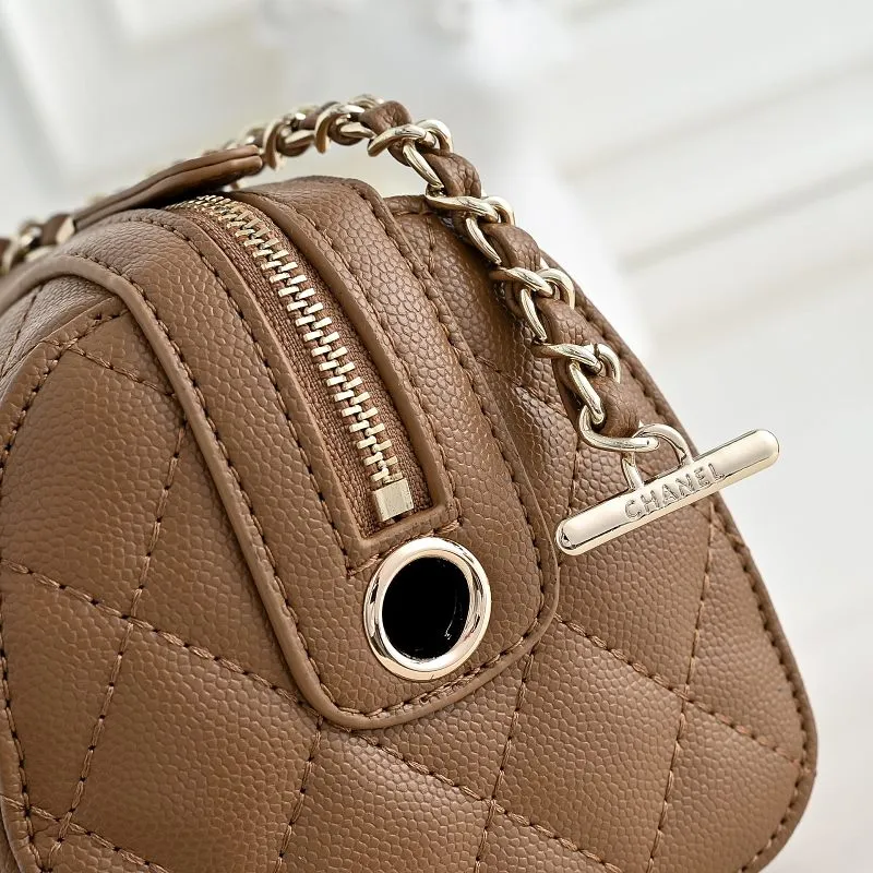 All Categories Chanel Women's Bags (Chanel) Chanel 1S4474