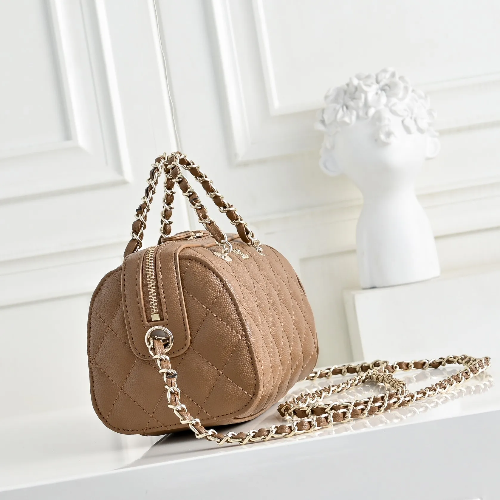 All Categories Chanel Women's Bags (Chanel) Chanel 1S4474