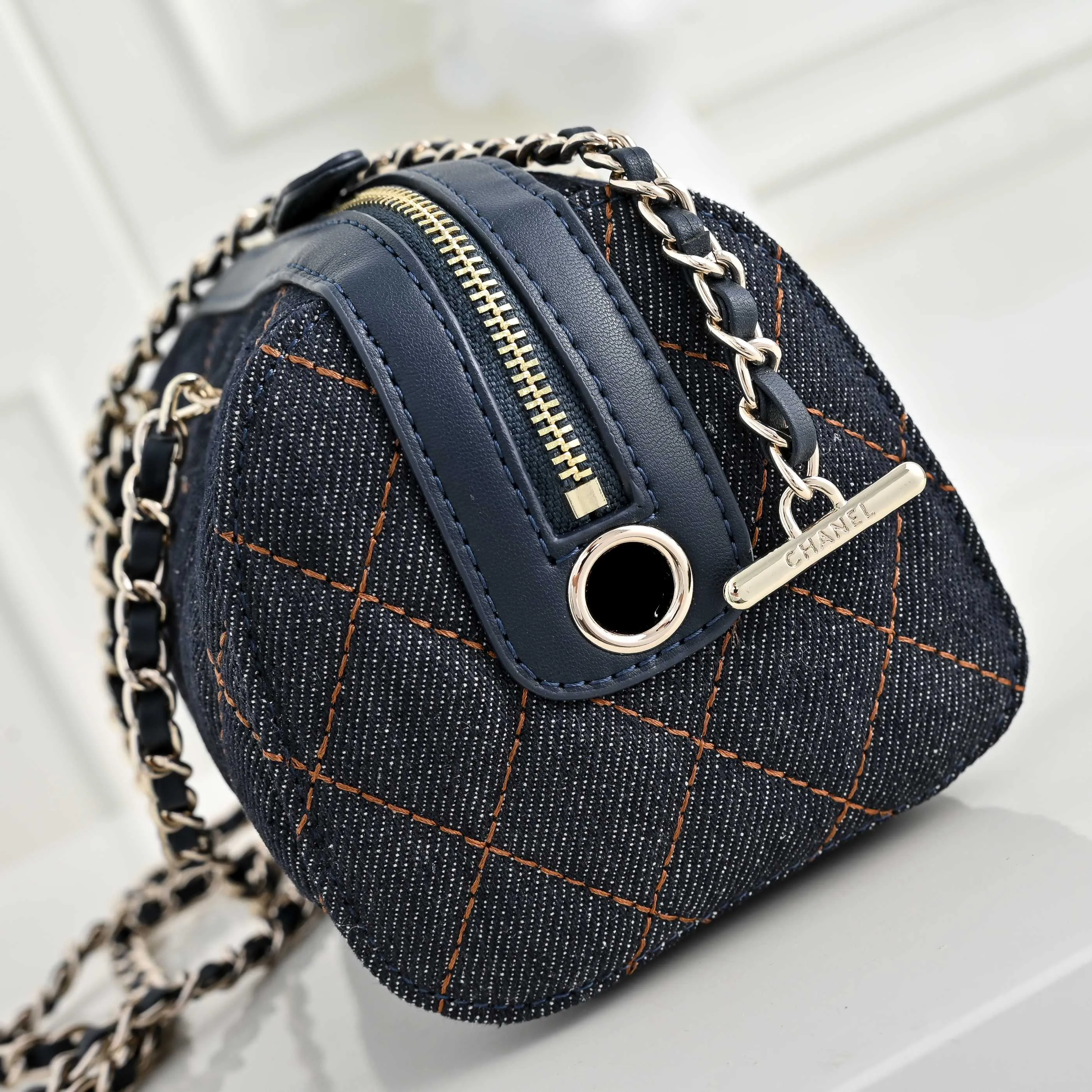 All Categories Chanel Women's Bags (Chanel) Chanel 1S4474