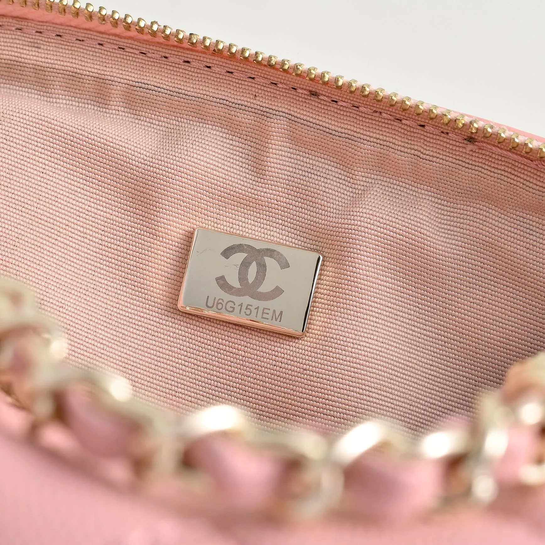 All Categories Chanel Women's Bags (Chanel) Chanel 1S4474