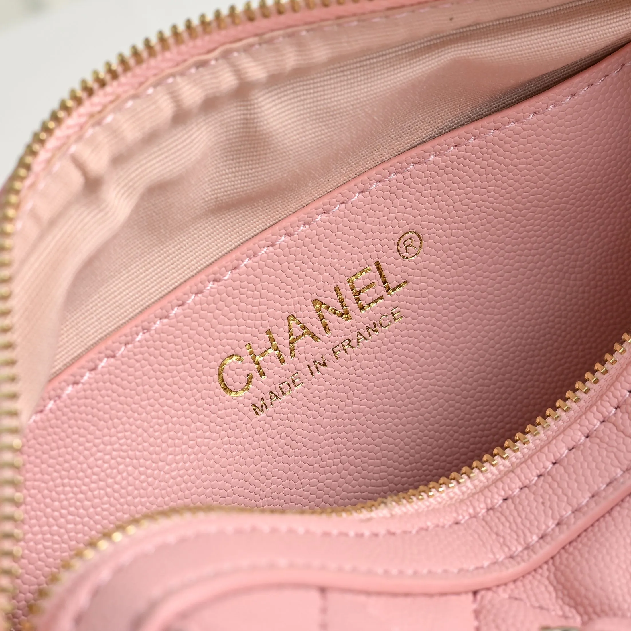All Categories Chanel Women's Bags (Chanel) Chanel 1S4474