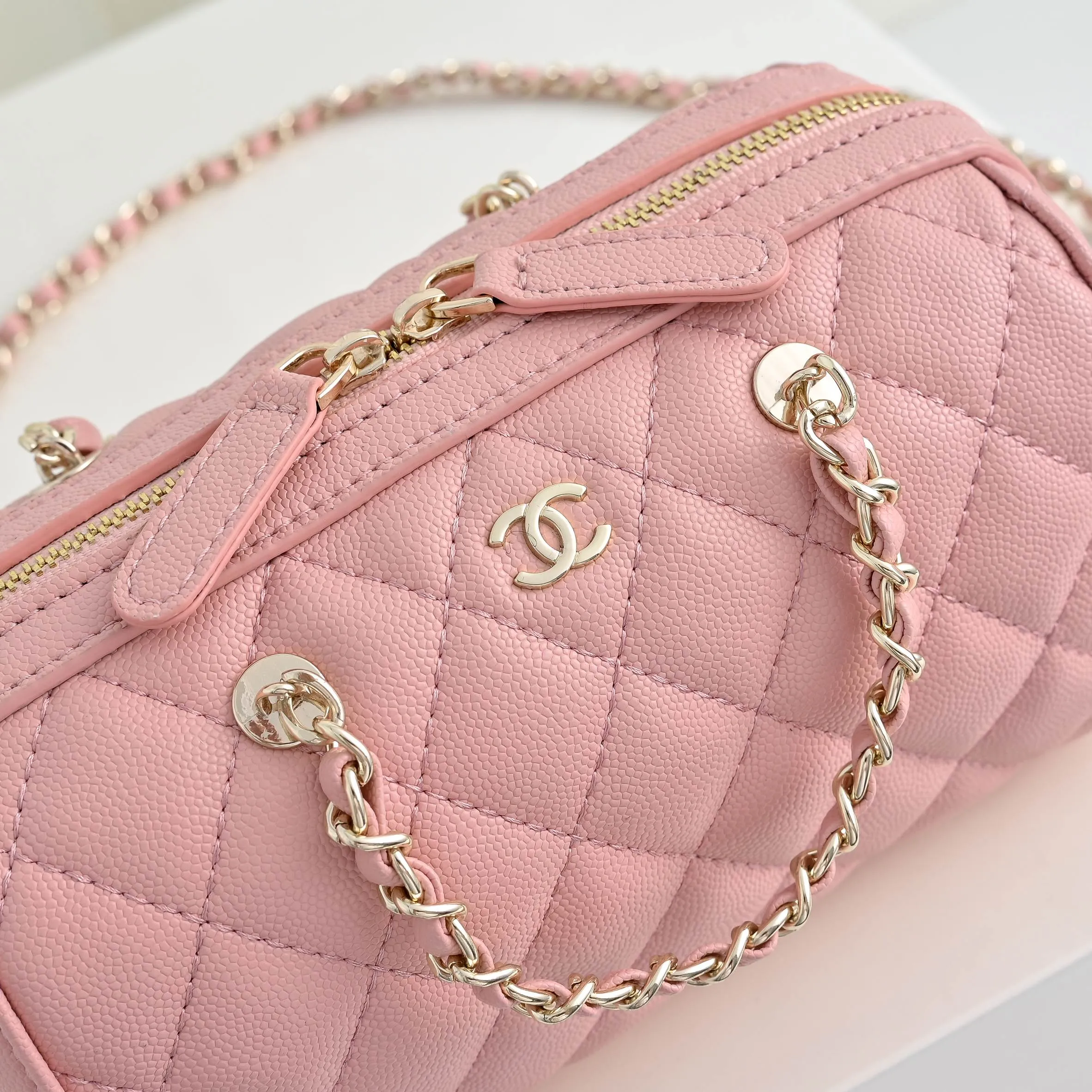 All Categories Chanel Women's Bags (Chanel) Chanel 1S4474