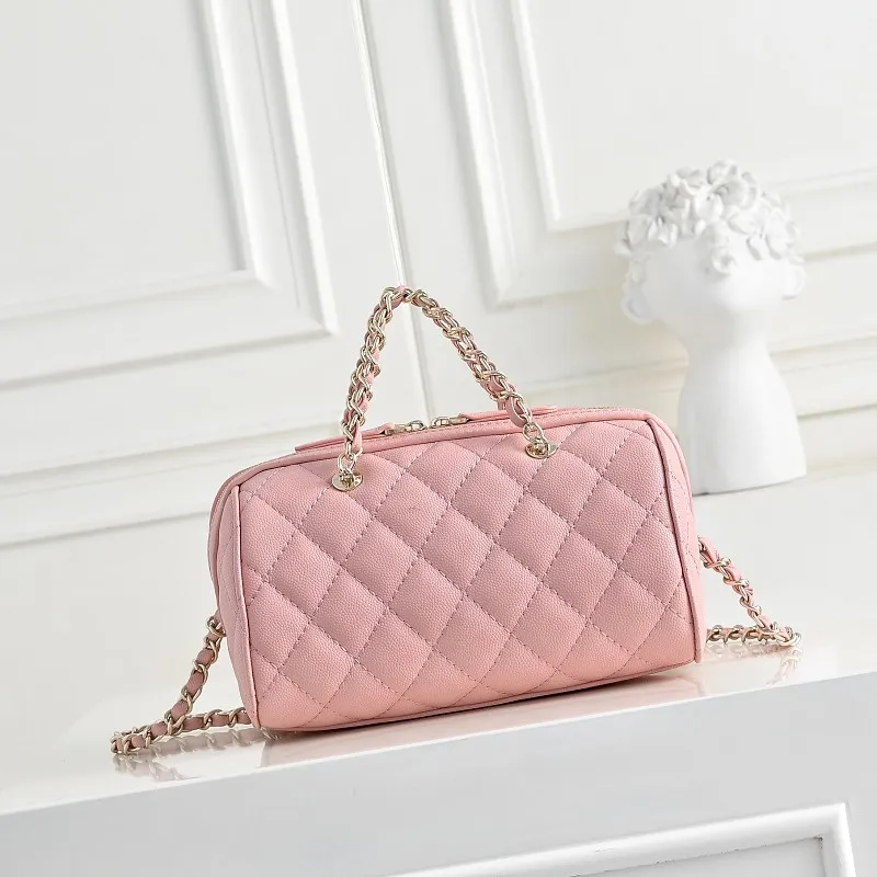 All Categories Chanel Women's Bags (Chanel) Chanel 1S4474