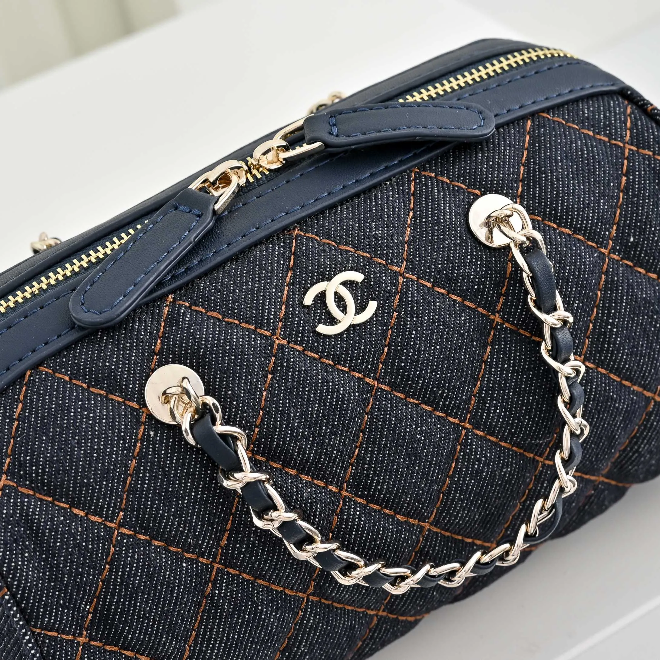 All Categories Chanel Women's Bags (Chanel) Chanel 1S4474