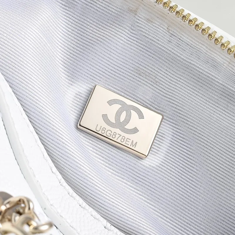 All Categories Chanel Women's Bags (Chanel) Chanel 1S4474