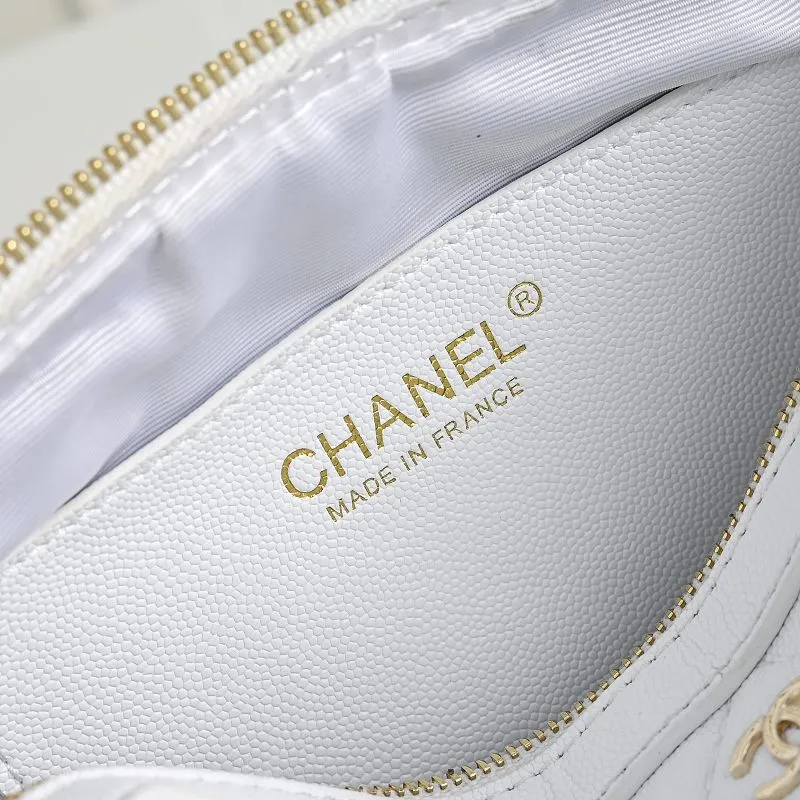 All Categories Chanel Women's Bags (Chanel) Chanel 1S4474