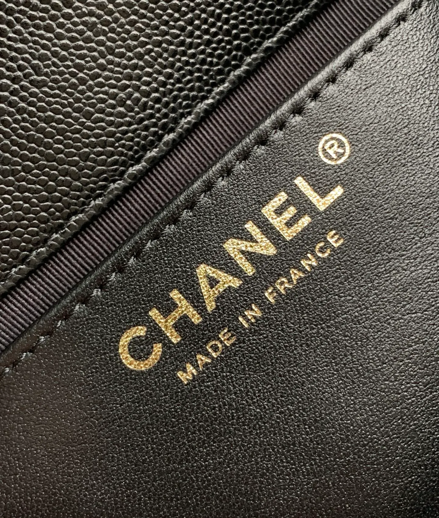 All Categories Chanel Women's Bags 2 (Chanel) Chanel Original Order AS5239
