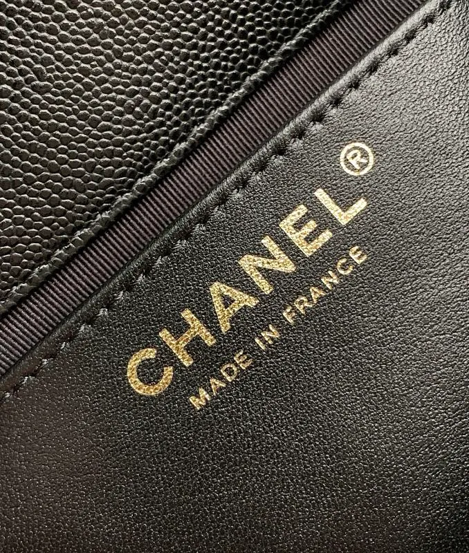 All Categories Chanel Women's Bags 2 (Chanel) Chanel Original Order AS5239