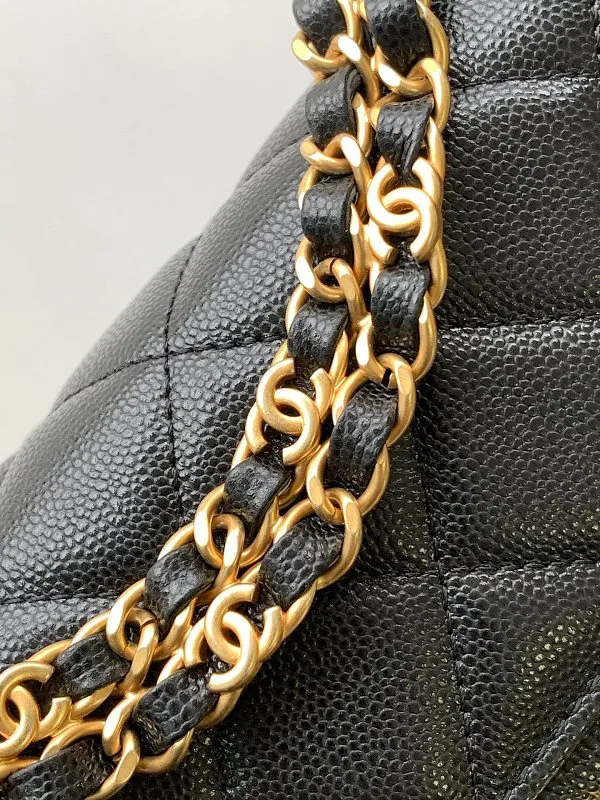 All Categories Chanel Women's Bags 2 (Chanel) Chanel Original Order AS5239