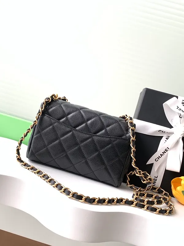 All Categories Chanel Women's Bags 2 (Chanel) Chanel Original Order AS5239