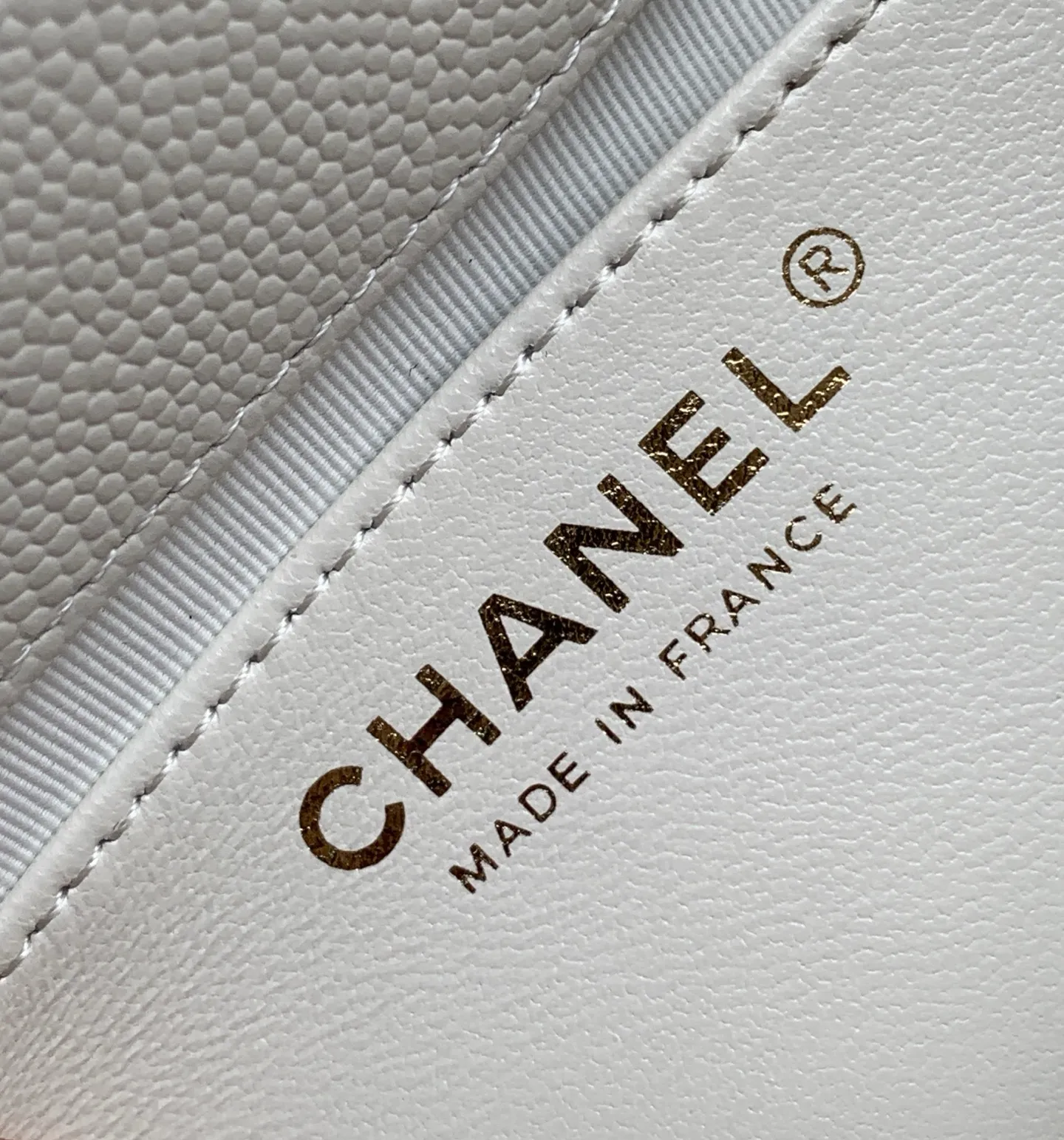 All Categories Chanel Women's Bags 2 (Chanel) Chanel Original Order AS5239