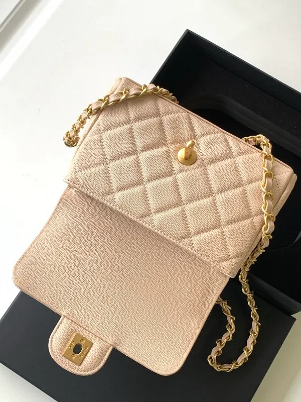 All Categories Chanel Women's Bags 2 (Chanel) Chanel Original Order AS5239
