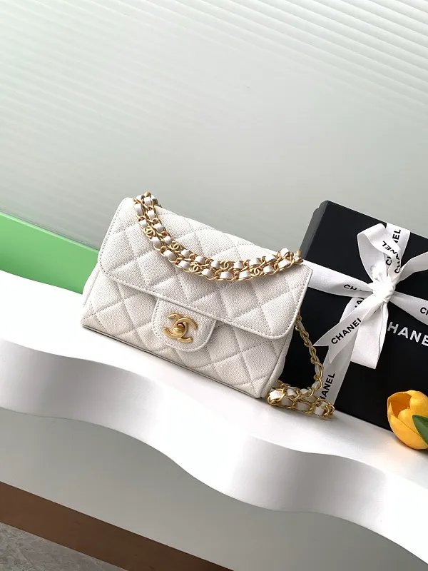 All Categories Chanel Women's Bags 2 (Chanel) Chanel Original Order AS5239