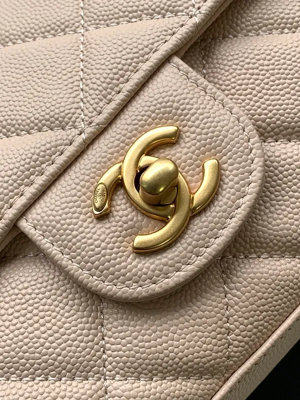 All Categories Chanel Women's Bags 2 (Chanel) Chanel Original Order AS5239