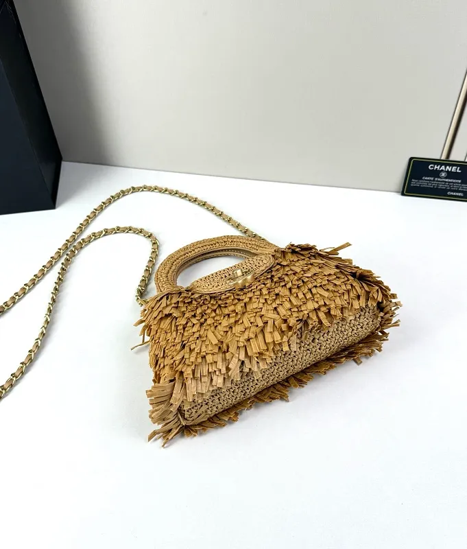 All Categories Chanel Women's Bags (Chanel) Chanel 4416