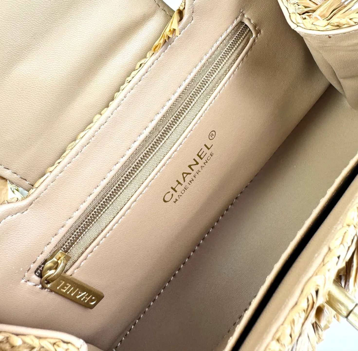 All Categories Chanel Women's Bags (Chanel) Chanel 4416