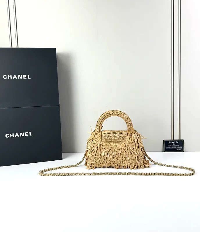 All Categories Chanel Women's Bags (Chanel) Chanel 4416