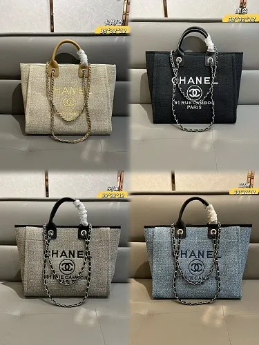 All Categories Official Website "Brand Women's Bags" Women's Bags 💙 Chanel 2026 Official Website Chanel Shopping Bag