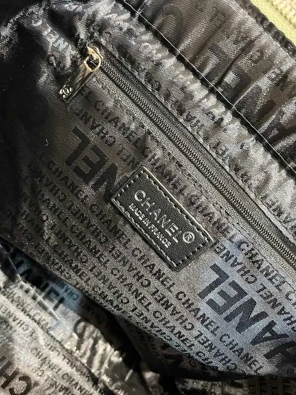 All Categories Official Website "Brand Women's Bags" Women's Bags 💙 Chanel 2026 Official Website Chanel Shopping Bag