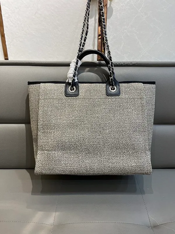 All Categories Official Website "Brand Women's Bags" Women's Bags 💙 Chanel 2026 Official Website Chanel Shopping Bag