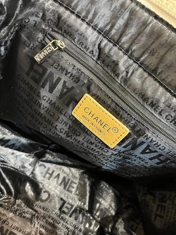 All Categories Official Website "Brand Women's Bags" Women's Bags 💙 Chanel 2026 Official Website Chanel Shopping Bag