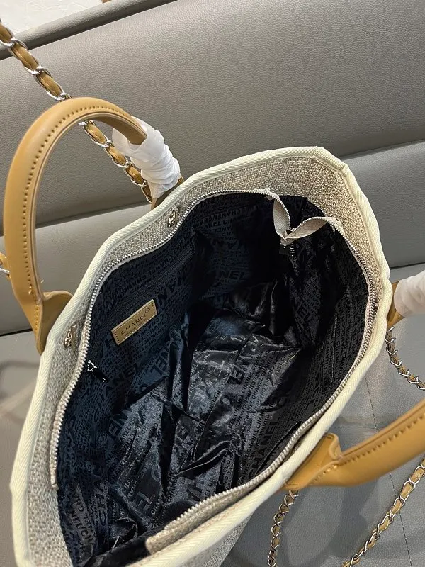 All Categories Official Website "Brand Women's Bags" Women's Bags 💙 Chanel 2026 Official Website Chanel Shopping Bag