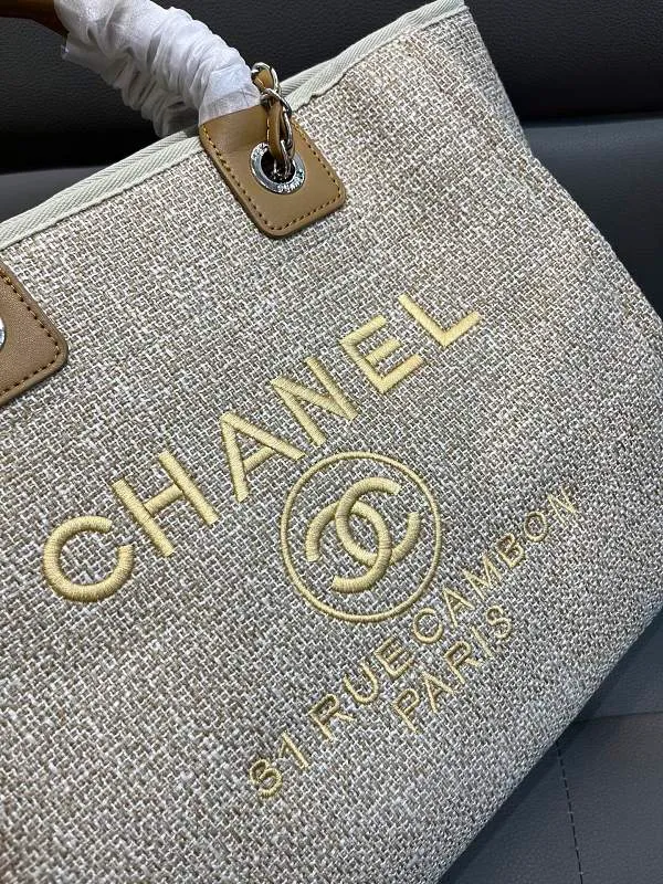 All Categories Official Website "Brand Women's Bags" Women's Bags 💙 Chanel 2026 Official Website Chanel Shopping Bag