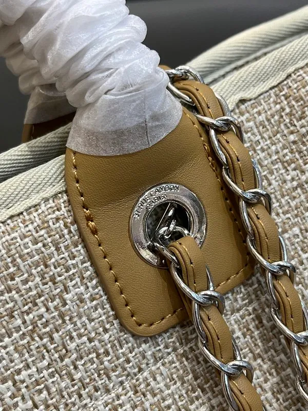All Categories Official Website "Brand Women's Bags" Women's Bags 💙 Chanel 2026 Official Website Chanel Shopping Bag