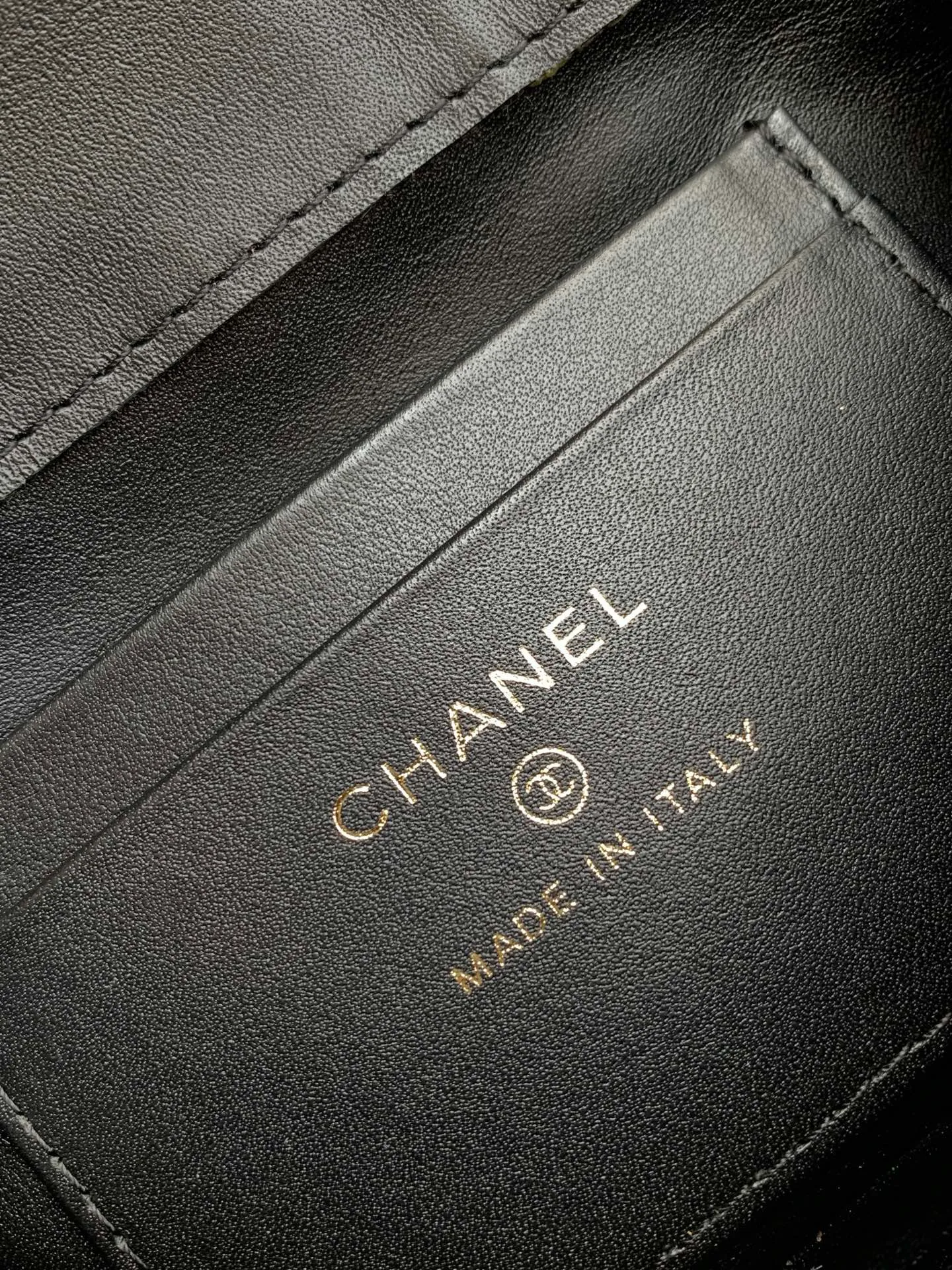 All Categories Chanel Women's Bags 2 (Chanel) Chanel Original Order AS4244