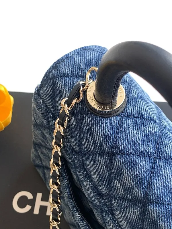 All Categories Chanel Women's Bags 2 (Chanel) Chanel Original Order AS4244