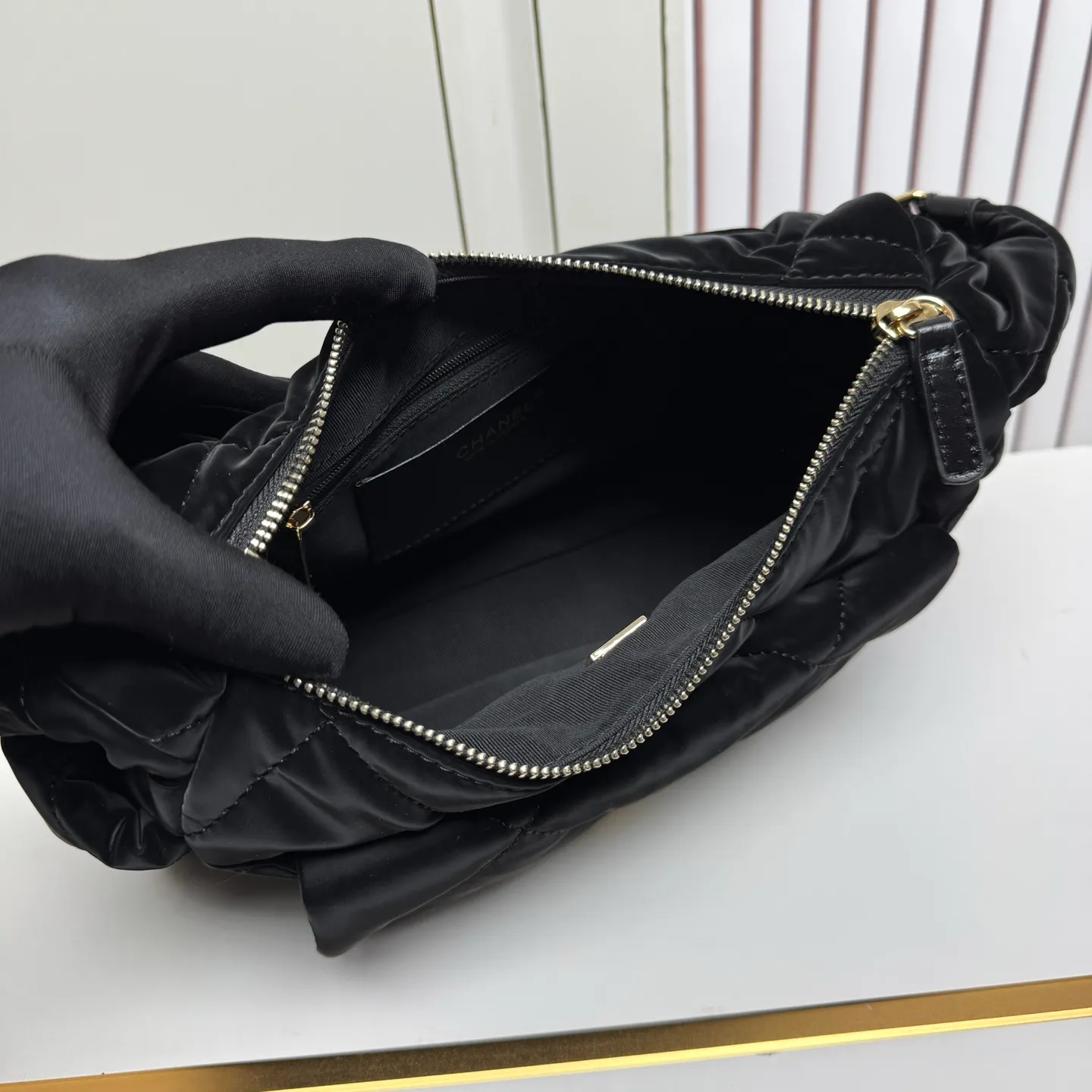 All Categories Chanel Women's Bags (Chanel) Chanel 6208