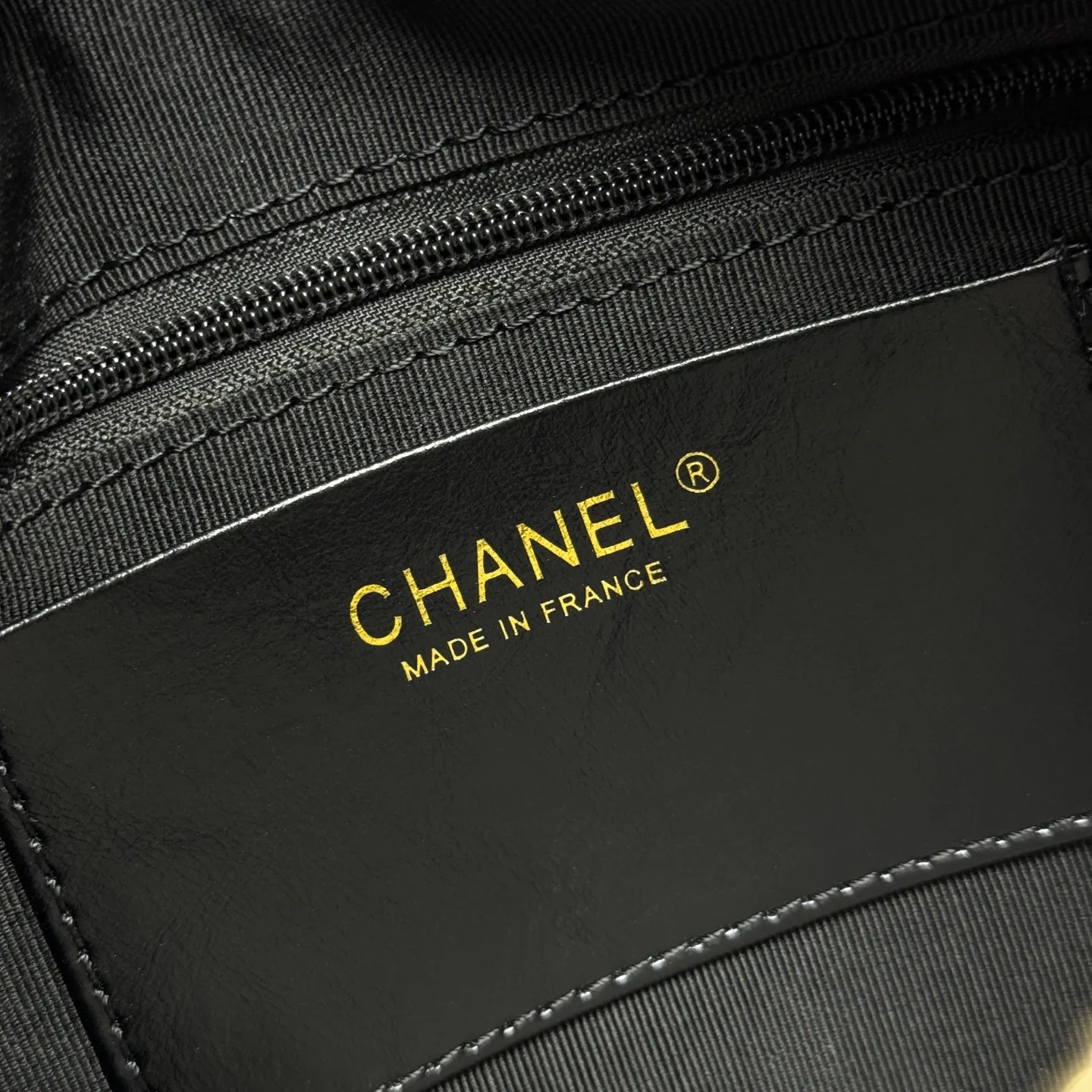 All Categories Chanel Women's Bags (Chanel) Chanel 6208