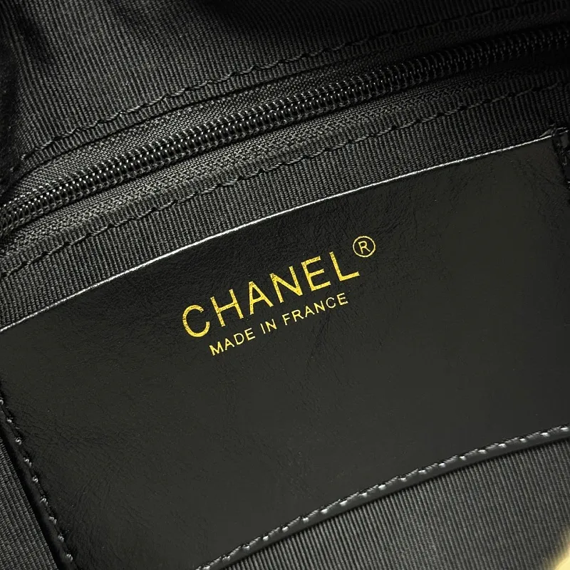 All Categories Chanel Women's Bags (Chanel) Chanel 6208