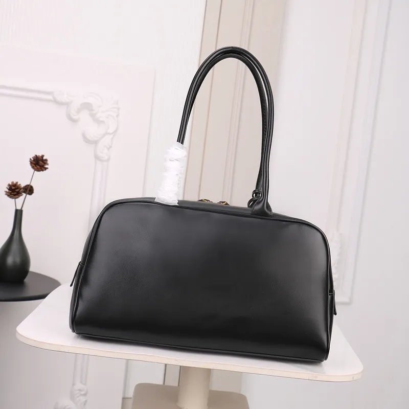 All Categories Official Website "Brand Women's Bags" Women's Bags 💙 Chanel 2026 New CHANEL Handbags