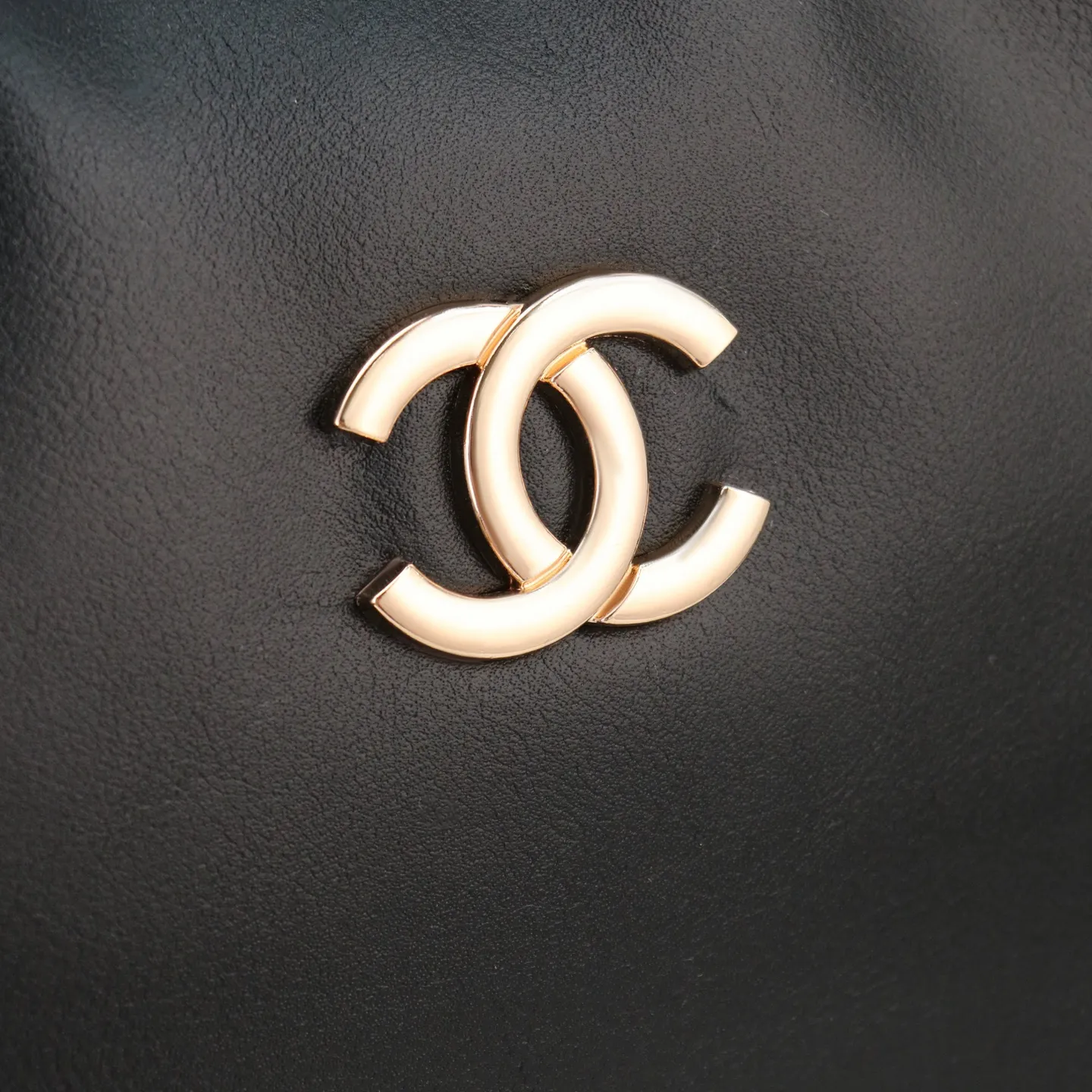 All Categories Official Website "Brand Women's Bags" Women's Bags 💙 Chanel 2026 New CHANEL Handbags