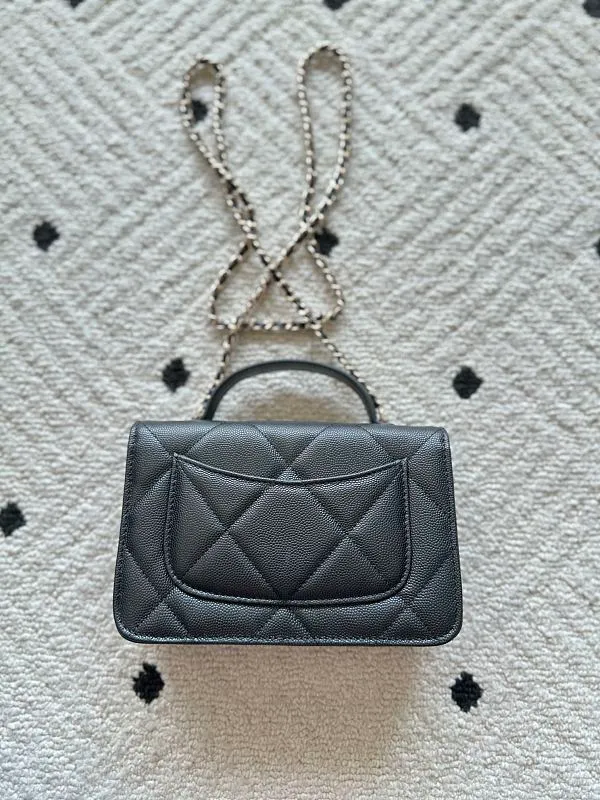 All Categories Chanel Women's Bags 2 (Chanel) Chanel Original Order 4931